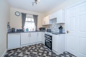 Pheasant Cottage- click for photo gallery